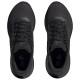 Adidas Runfalcon 3.0 Adidas Runfalcon 3.0